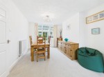 Images for Trevor Road, Hucclecote, Gloucester