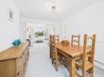 Images for Trevor Road, Hucclecote, Gloucester