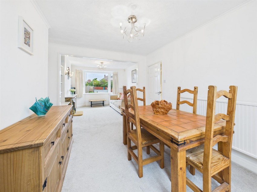 Images for Trevor Road, Hucclecote, Gloucester