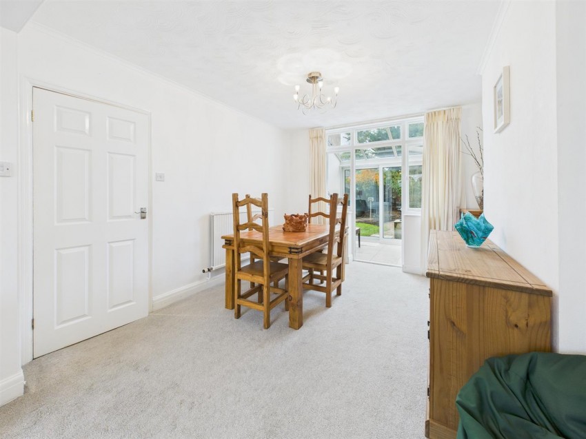 Images for Trevor Road, Hucclecote, Gloucester