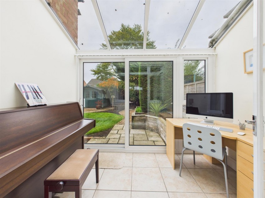 Images for Trevor Road, Hucclecote, Gloucester