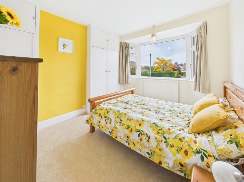 Images for Trevor Road, Hucclecote, Gloucester