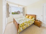 Images for Trevor Road, Hucclecote, Gloucester