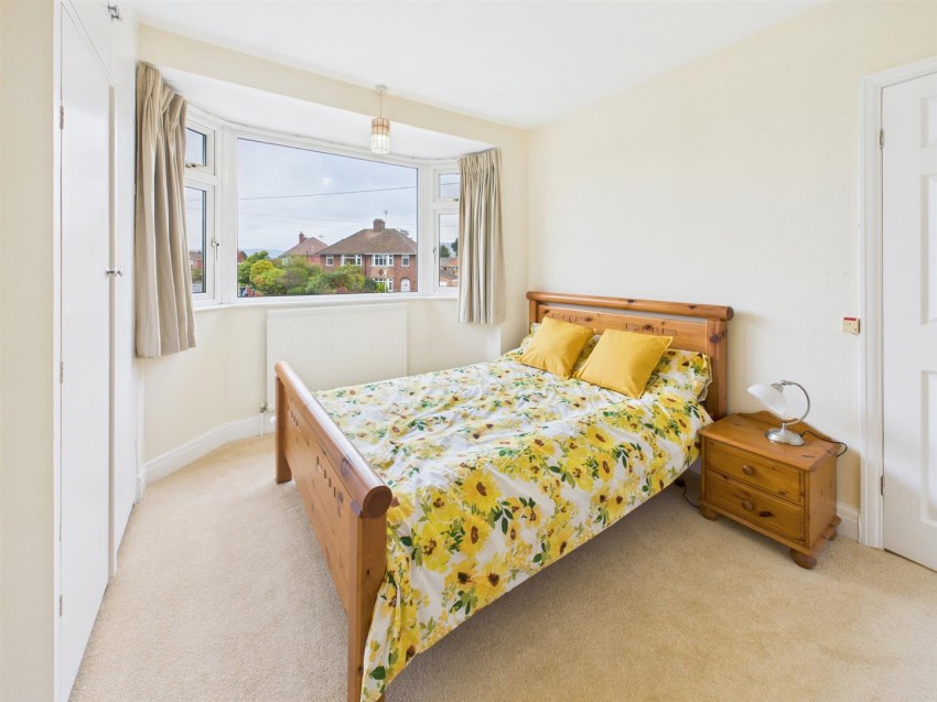 Images for Trevor Road, Hucclecote, Gloucester