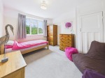 Images for Trevor Road, Hucclecote, Gloucester