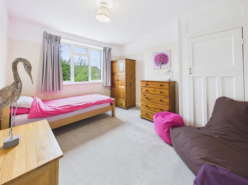 Images for Trevor Road, Hucclecote, Gloucester
