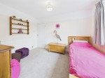 Images for Trevor Road, Hucclecote, Gloucester