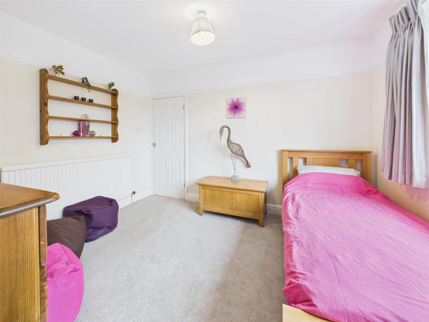 Images for Trevor Road, Hucclecote, Gloucester