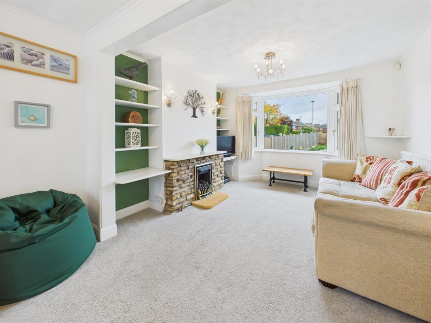 Images for Trevor Road, Hucclecote, Gloucester