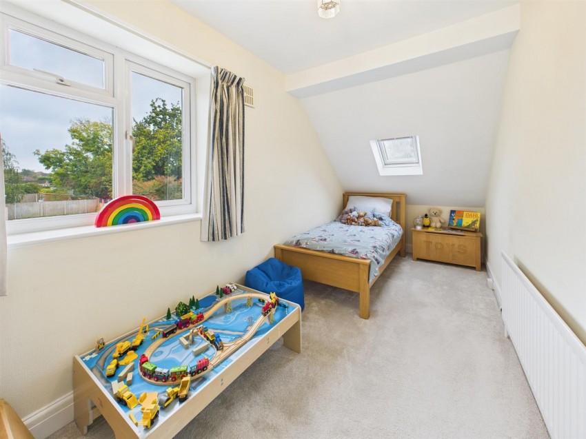 Images for Trevor Road, Hucclecote, Gloucester