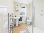 Images for Trevor Road, Hucclecote, Gloucester