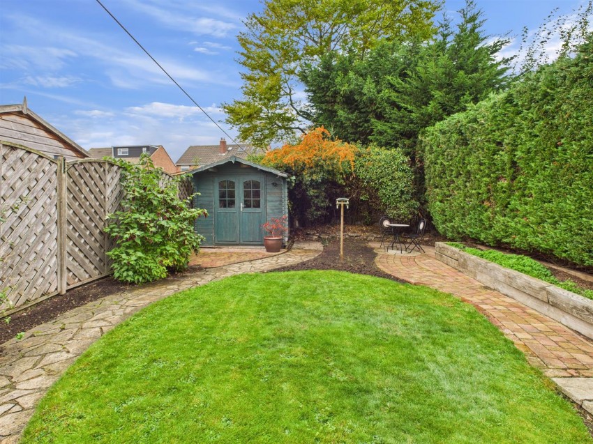 Images for Trevor Road, Hucclecote, Gloucester