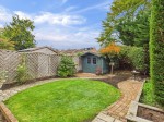 Images for Trevor Road, Hucclecote, Gloucester