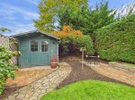 Images for Trevor Road, Hucclecote, Gloucester