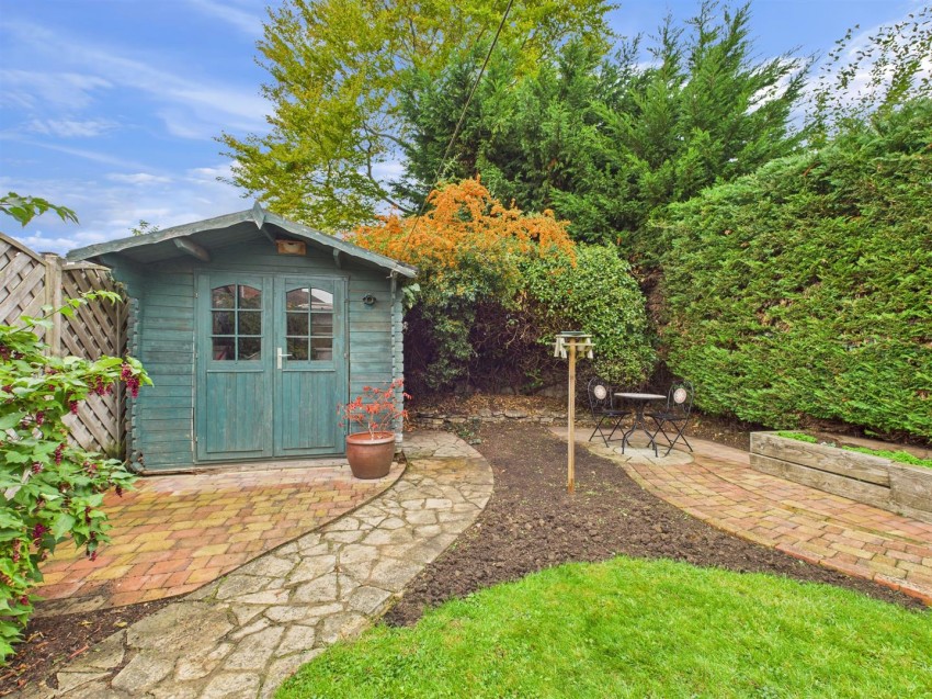 Images for Trevor Road, Hucclecote, Gloucester
