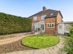 Images for Trevor Road, Hucclecote, Gloucester