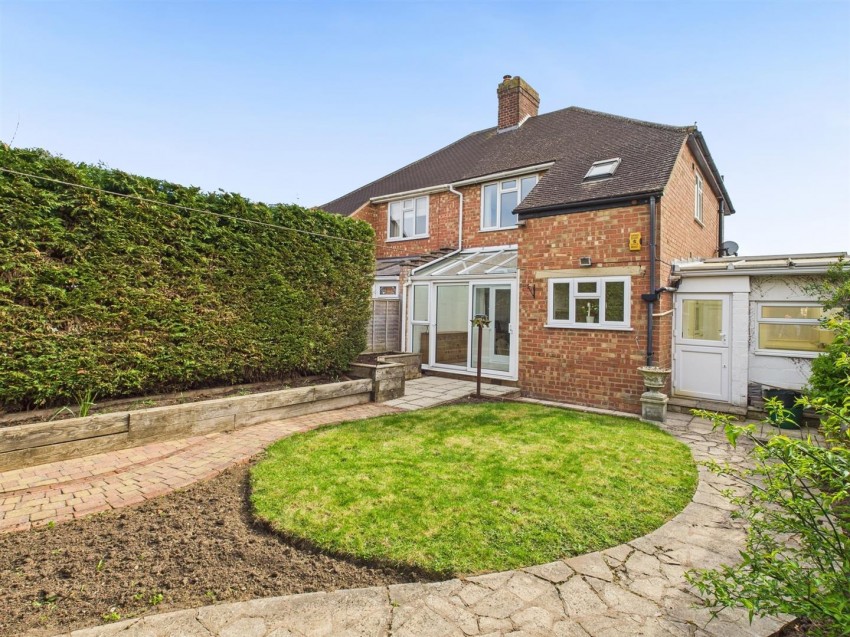 Images for Trevor Road, Hucclecote, Gloucester
