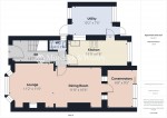 Images for Trevor Road, Hucclecote, Gloucester
