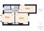 Images for Trevor Road, Hucclecote, Gloucester