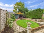 Images for Trevor Road, Hucclecote, Gloucester