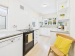 Images for Trevor Road, Hucclecote, Gloucester