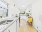 Images for Trevor Road, Hucclecote, Gloucester