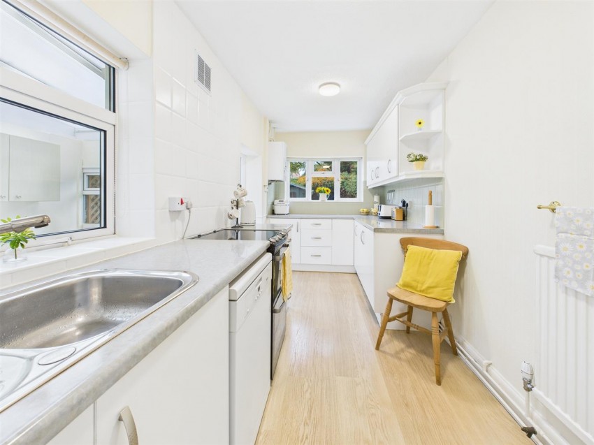 Images for Trevor Road, Hucclecote, Gloucester