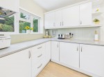 Images for Trevor Road, Hucclecote, Gloucester