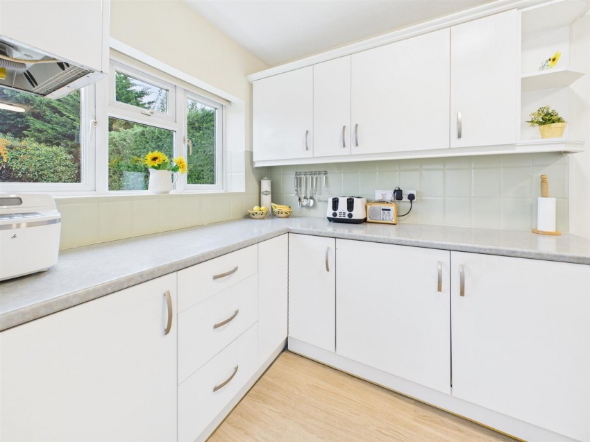 Images for Trevor Road, Hucclecote, Gloucester