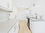 Images for Trevor Road, Hucclecote, Gloucester