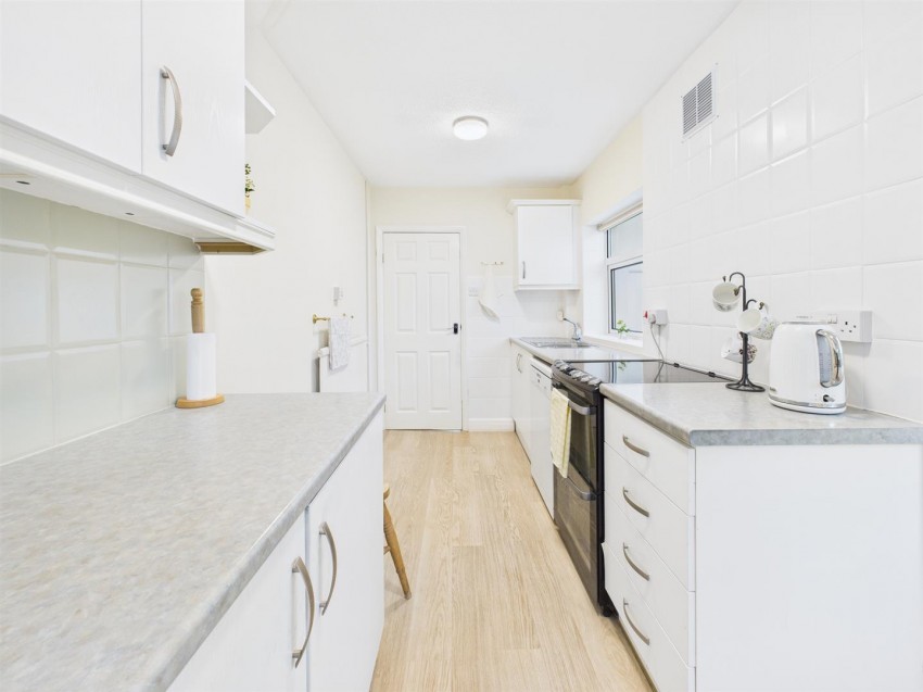 Images for Trevor Road, Hucclecote, Gloucester