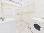 Images for Trevor Road, Hucclecote, Gloucester