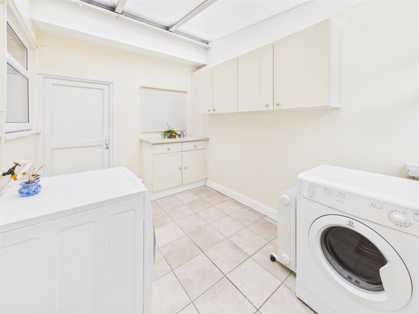Images for Trevor Road, Hucclecote, Gloucester