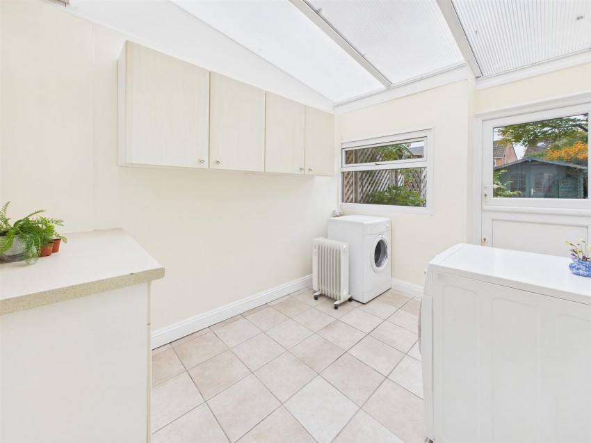 Images for Trevor Road, Hucclecote, Gloucester