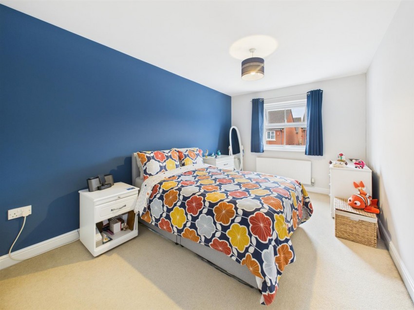 Images for Windfall Way, Elmbridge, Gloucester