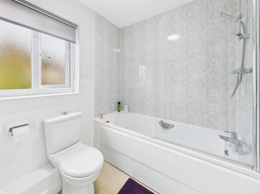 Images for Windfall Way, Elmbridge, Gloucester