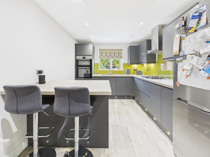 Images for Windfall Way, Elmbridge, Gloucester