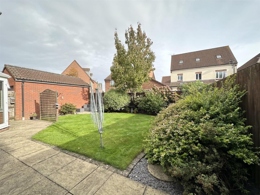 Images for Windfall Way, Elmbridge, Gloucester