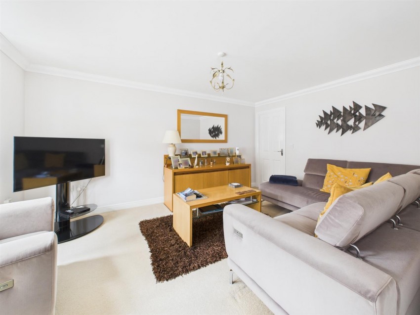 Images for Windfall Way, Elmbridge, Gloucester