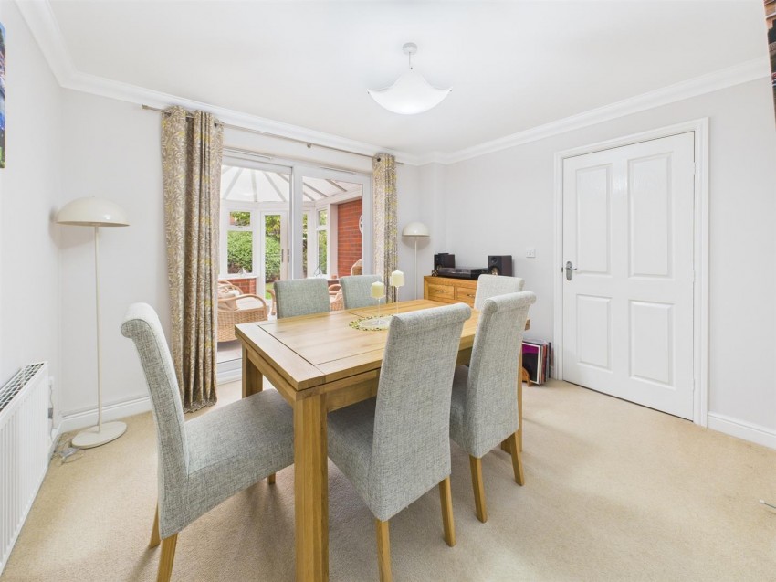 Images for Windfall Way, Elmbridge, Gloucester