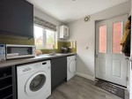 Images for Windfall Way, Elmbridge, Gloucester