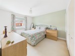 Images for Windfall Way, Elmbridge, Gloucester