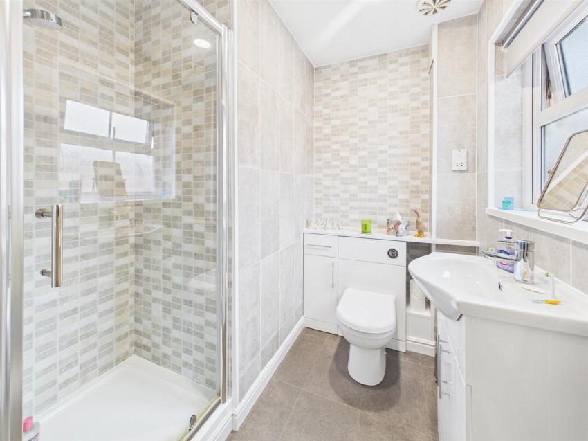 Images for Windfall Way, Elmbridge, Gloucester