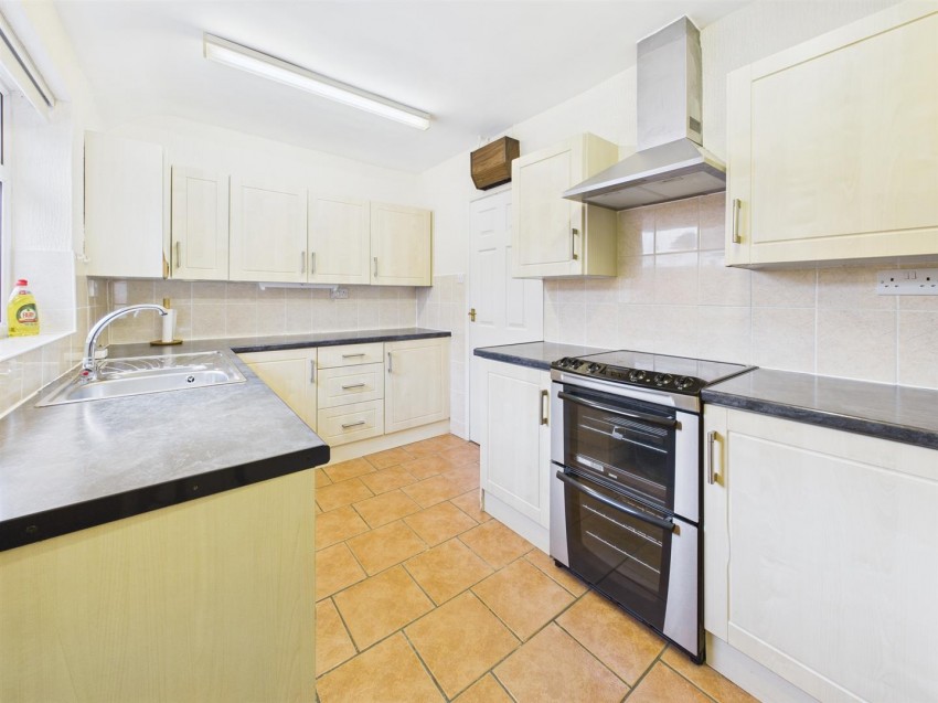 Images for Garden Way, Longlevens, Gloucester