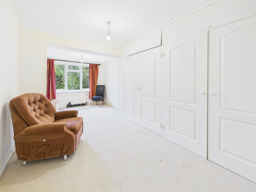 Images for Garden Way, Longlevens, Gloucester