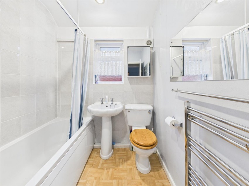 Images for Garden Way, Longlevens, Gloucester