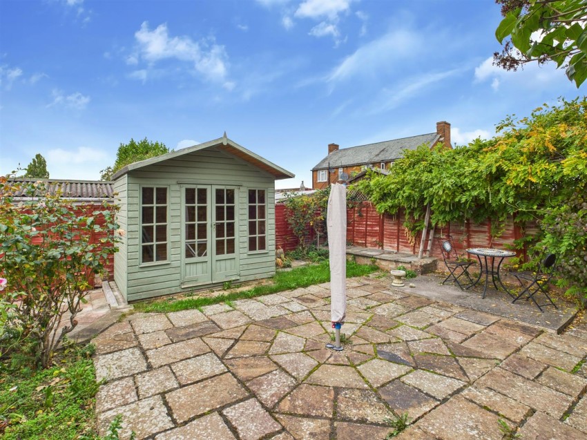 Images for Garden Way, Longlevens, Gloucester