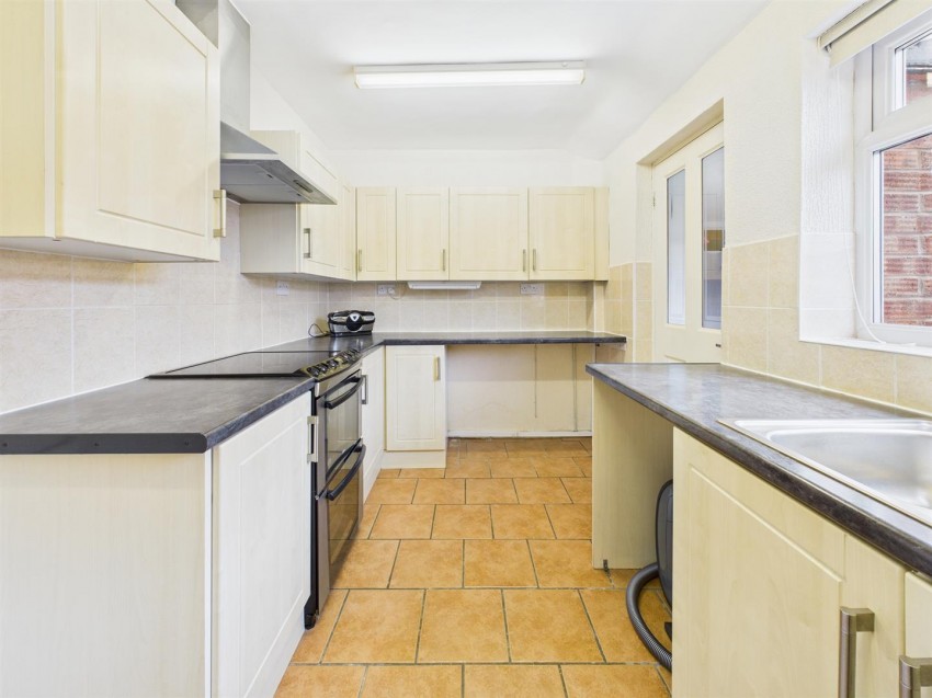 Images for Garden Way, Longlevens, Gloucester