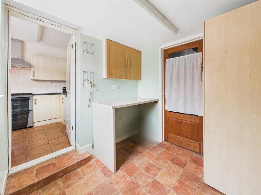 Images for Garden Way, Longlevens, Gloucester