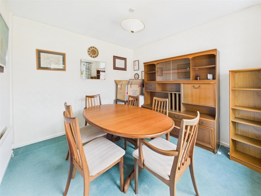 Images for Garden Way, Longlevens, Gloucester